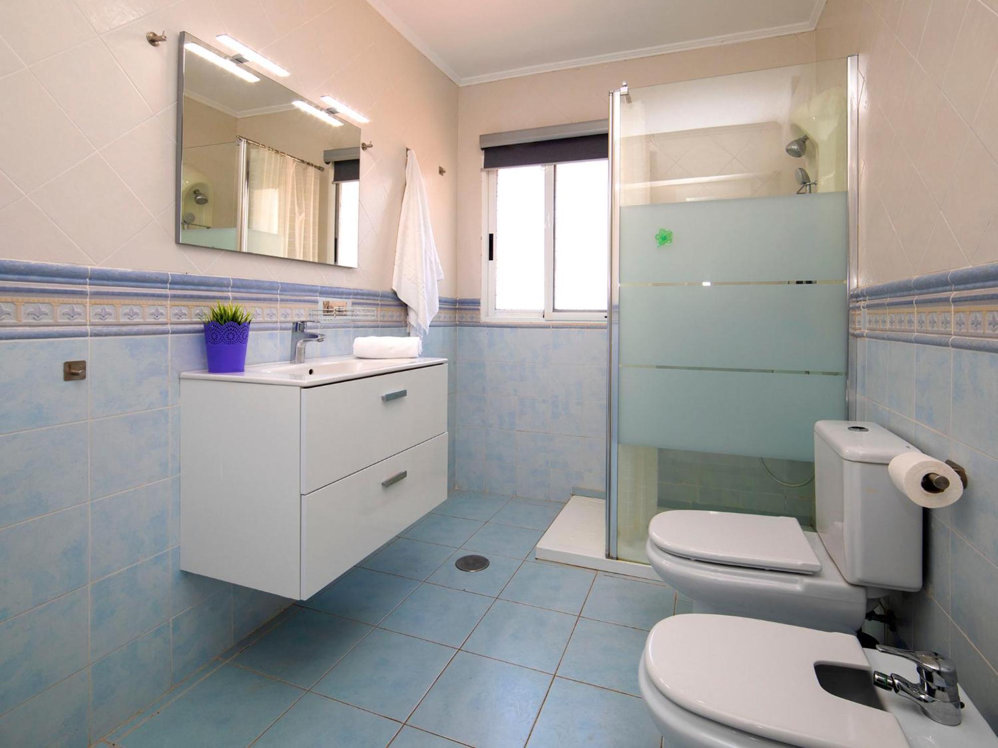 Holiday Home Las Islas La Venteta Exterior foto